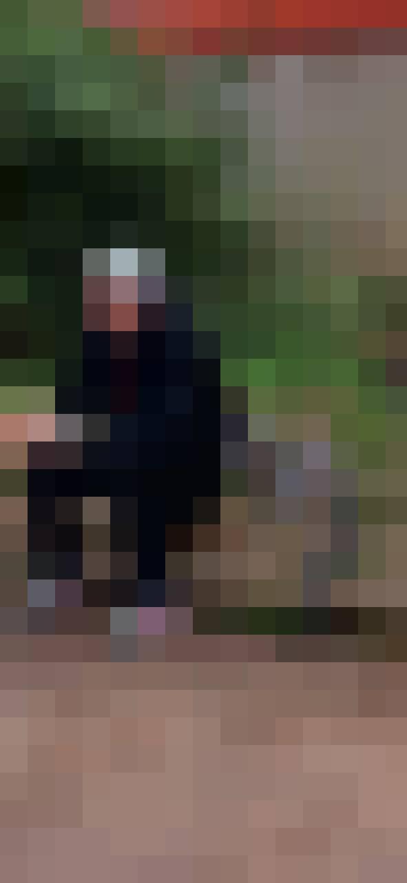 Adam, Mężczyzna, 45, Wejherowo, Polska, Zdjęcie: 3