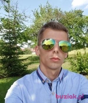 Robert, Mężczyzna, 36, Lublin, Polska, Zdjęcie: 2