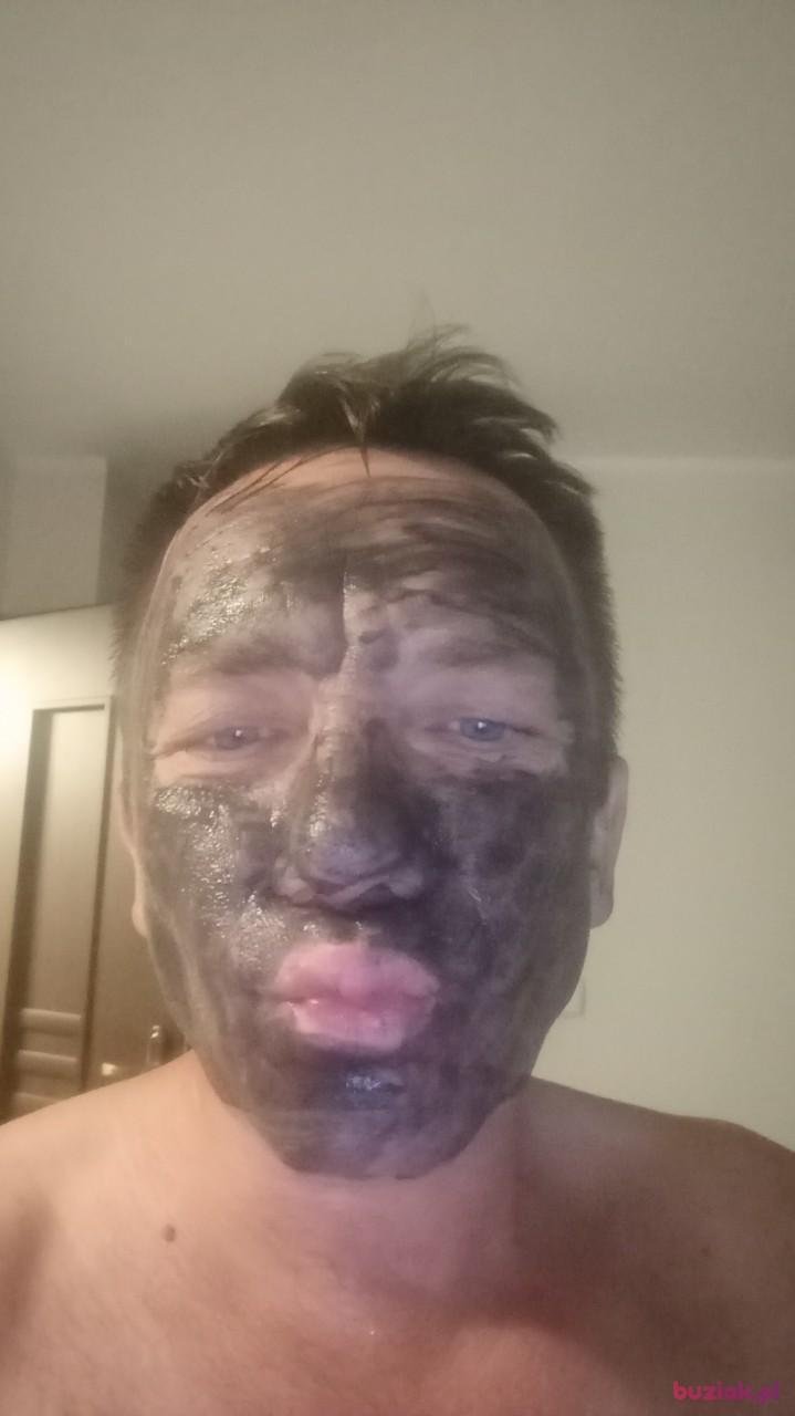 jan, Male, 48, Warszawa, Polska, Photo: 7