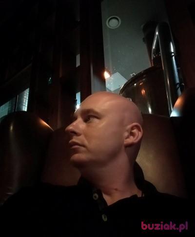 Łukasz, Mężczyzna, 39, Rzeszów, Polska, Zdjęcie: 2