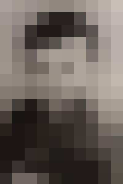 Piotr, Mężczyzna, 60, Gdańsk, Polska, Zdjęcie: 3