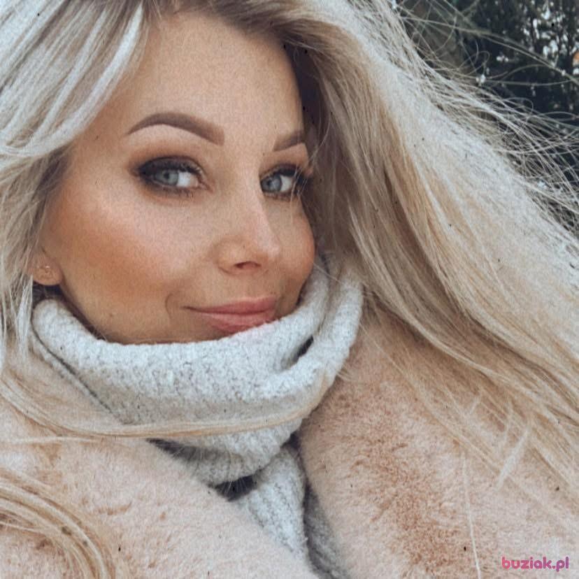 Marika, Female, 32, Newcastle Emlyn, Wielka Brytania, Photo: 1