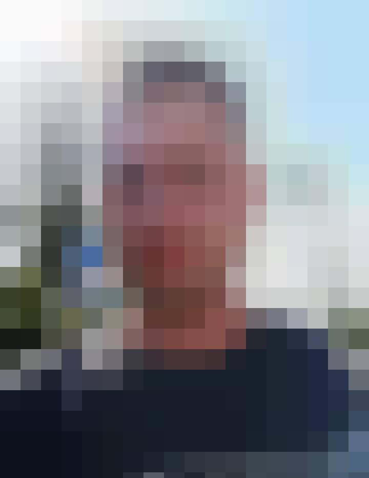 Tomek, Mężczyzna, 47, Zielona Góra, Polska, Zdjęcie: 3
