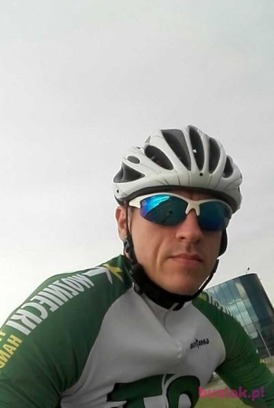 Paweł, Mężczyzna, 48, Ełk, Polska, Zdjęcie: 1