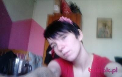 Basia, Kobieta, 33, Bielsko-Biała, Polska, Zdjęcie: 5