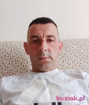 Kuba7278, Mężczyzna, 43, Warszawa, Polska, Zdjęcie: 2