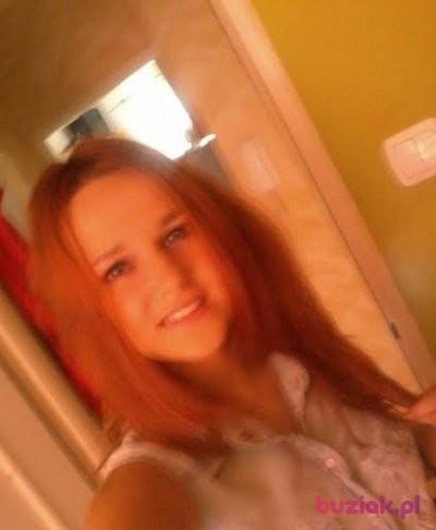 Natalia, Kobieta, 31, Gorzów Wielkopolski, Polska, Zdjęcie: 3