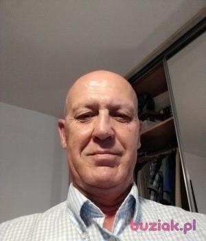 Władysław, Male, 66, Jelenia Góra, Polska, Photo: 3
