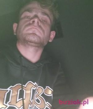 Jerzy , Mężczyzna, 32, Czchów, Polska, Zdjęcie: 2