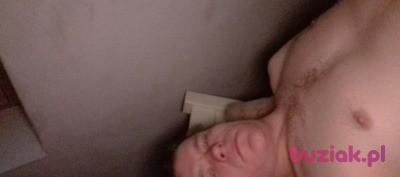 Krystian , Mężczyzna, 37, Słubice, Polska, Zdjęcie: 2
