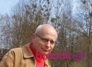 Wojciech, Mężczyzna, 74, Gdańsk, Polska, Zdjęcie: 1