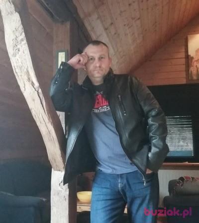Tomek , Mężczyzna, 44, Niemcy, Zdjęcie: 3