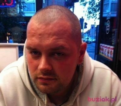 rodispl, Male, 37, Wielka Brytania, Photo: 2