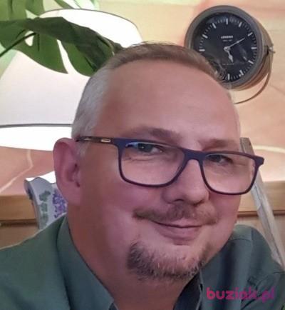 Darek, Mężczyzna, 57, Recklinghausen, Niemcy, Zdjęcie: 4