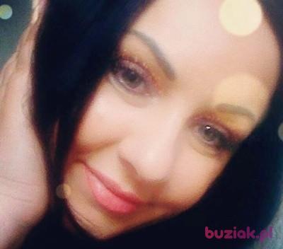 aneta, Kobieta, 42, Niemcy, Zdjęcie: 1