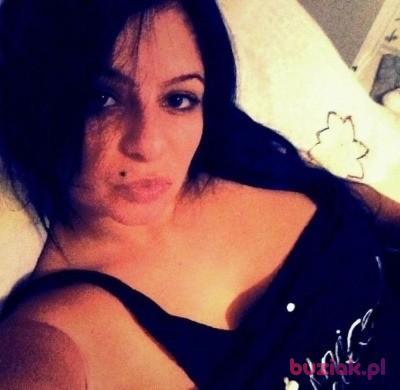 Ania, Kobieta, 37, Polska, Zdjęcie: 4