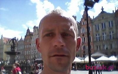 piotrslawek, Mężczyzna, 51, Legnica, Polska, Zdjęcie: 1