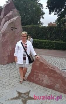 mammomedi10, Kobieta, 43, Łódź, Polska, Zdjęcie: 2