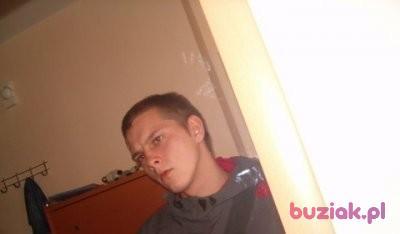 iwantitall, Male, 40, Polska, Photo: 3