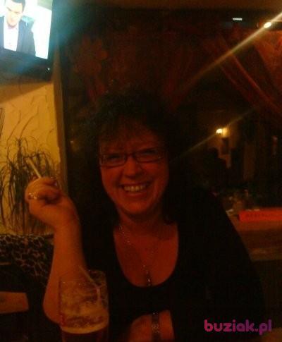 Mariola, Kobieta, 56, Chorzów, Polska, Zdjęcie: 2