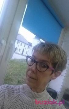 Małgorzata, Kobieta, 60, Sejny, Polska, Zdjęcie: 4