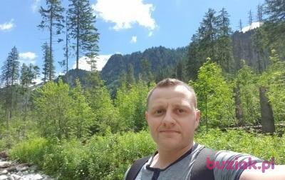 Marcin, Mężczyzna, 42, Elbląg, Polska, Zdjęcie: 8