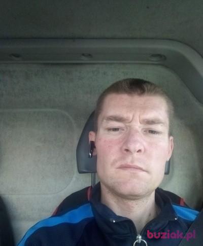 lukasz, Mężczyzna, 41, Lublin, Polska, Zdjęcie: 1