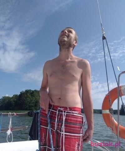 Leszek, Mężczyzna, 42, Bielsko-Biała, Polska, Zdjęcie: 9