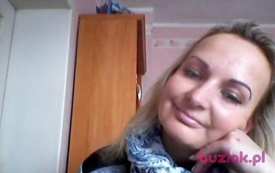 kasia, Mężczyzna, 44, Raszków, Polska, Zdjęcie: 3