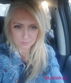 agulinda1981, Kobieta, 44, Wielka Brytania, Zdjęcie: 1