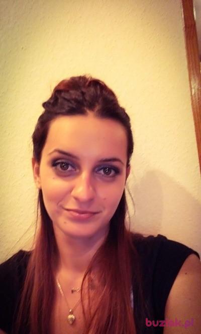 Sandra, Kobieta, 35, Świętochłowice, Polska, Zdjęcie: 3