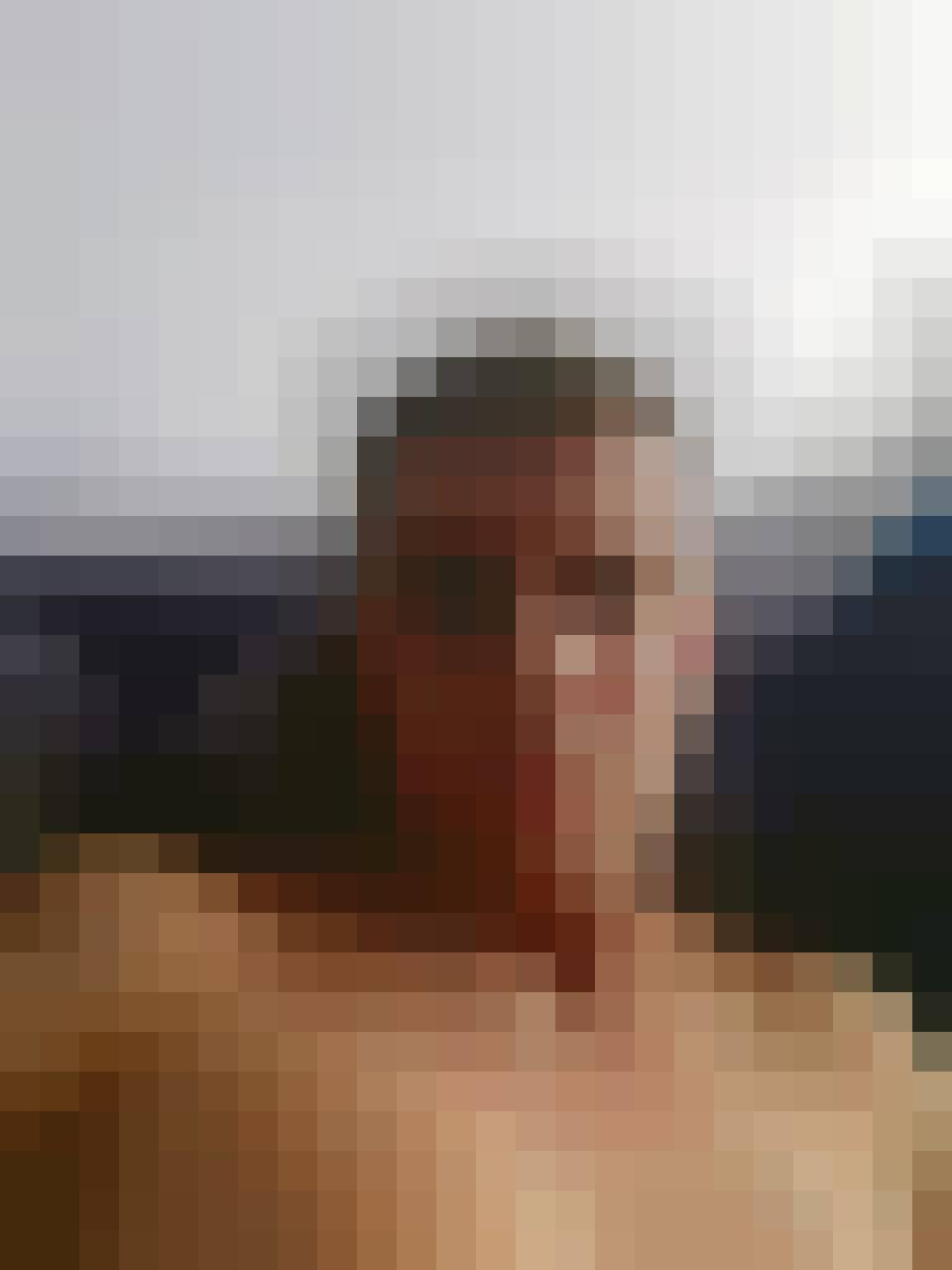 Adam, Male, 46, Chełmża, Polska, Photo: 3