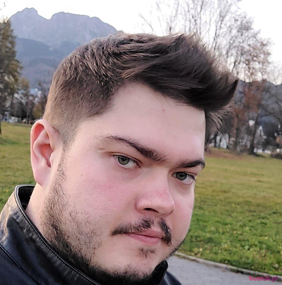 Jakub, Mężczyzna, 32, Skierniewice, Polska, Zdjęcie: 2