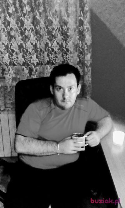 Daniel, Mężczyzna, 41, Polska, Zdjęcie: 4
