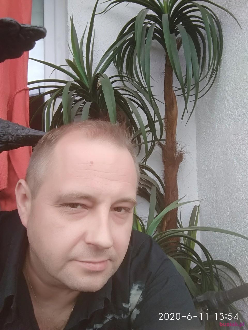 Jacek, Mężczyzna, 53, Bielsko-Biała, Polska, Zdjęcie: 1