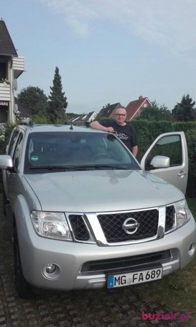 Adam, Mężczyzna, 56, Dusseldorf, Niemcy, Zdjęcie: 9