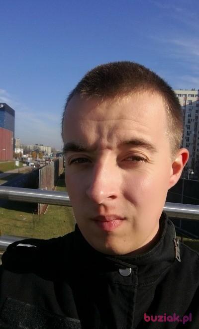 Paweł, Mężczyzna, 30, Knurów, Polska, Zdjęcie: 2