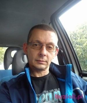 grzegorzk, Mężczyzna, 50, Wągrowiec, Polska, Zdjęcie: 2