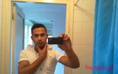 emil6, Mężczyzna, 33, Sosnowiec, Polska, Zdjęcie: 1