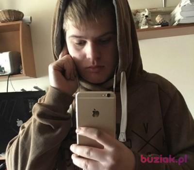 bartosz220, Mężczyzna, 29, Bełżyce, Polska, Zdjęcie: 2