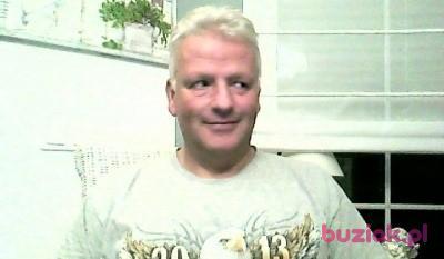 Tomboy502, Male, 61, Saarbrucken, Niemcy, Photo: 2