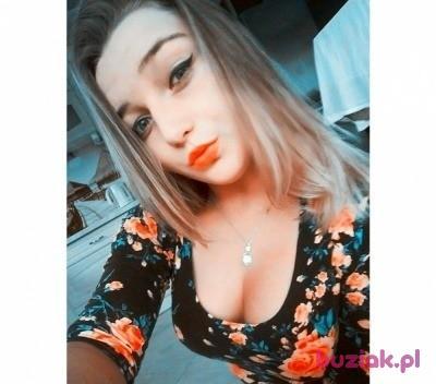 Asia Madalińska, Kobieta, 27, Gorzów Wielkopolski, Polska, Zdjęcie: 2