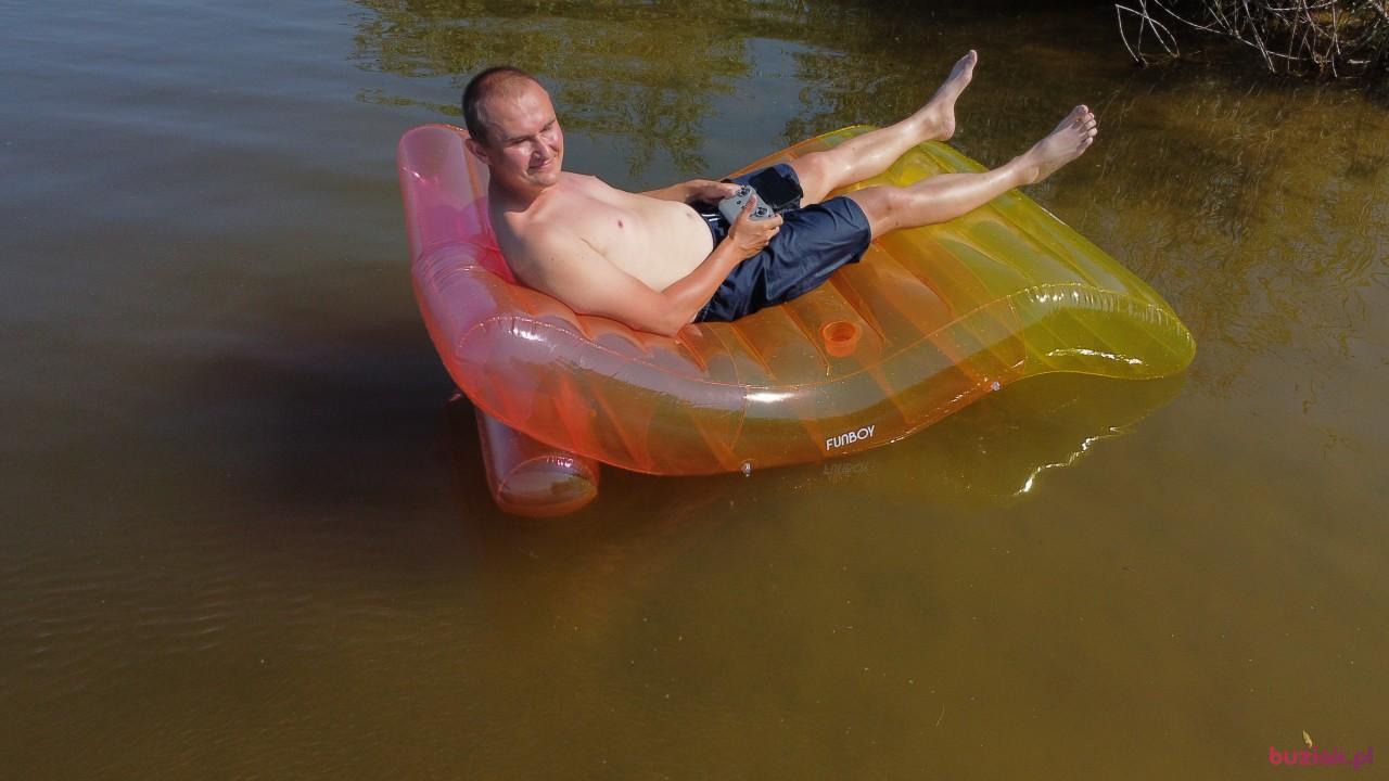 Michał, Male, 37, Zgierz, Polska, Photo: 643
