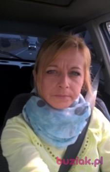blondi9, Kobieta, 55, Niemcy, Zdjęcie: 1