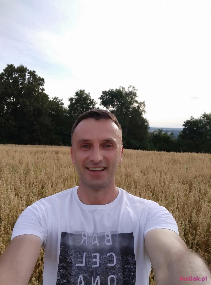 adam, Mężczyzna, 41, Brzesko, Polska, Zdjęcie: 2