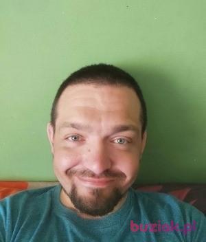 Artur, Mężczyzna, 41, Augustów, Polska, Zdjęcie: 2