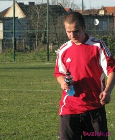 Andrzej, Mężczyzna, 36, Głogów, Polska, Zdjęcie: 3