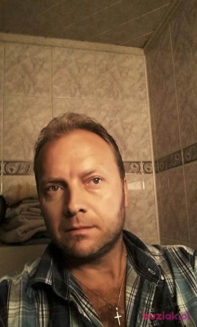 endrol, Mężczyzna, 56, Polska, Zdjęcie: 5