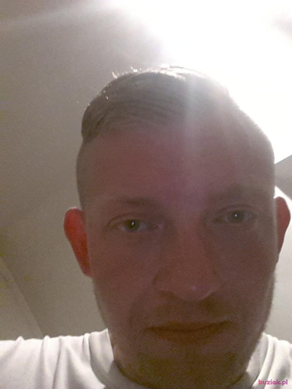Franciszek, Mężczyzna, 36, Międzychód, Polska, Zdjęcie: 3