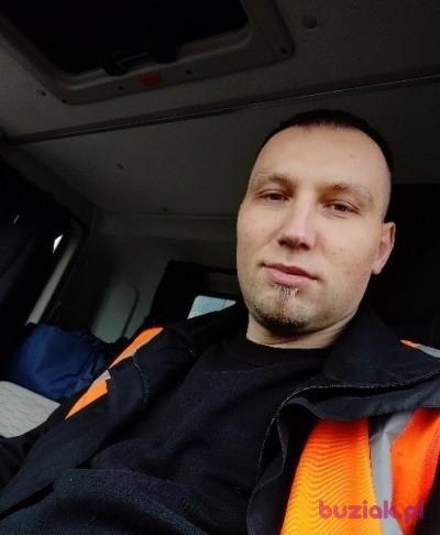 Robert, Male, 47, Hatfield, Wielka Brytania, Photo: 2